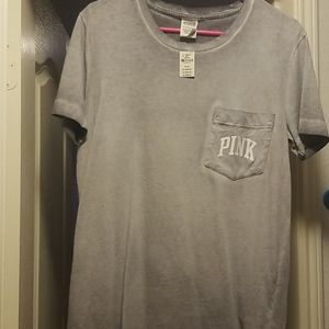 Victoria Secret Shirt